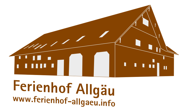 Ferienhof Allgäu