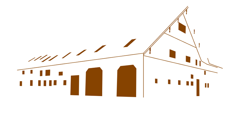 Ferienhof Allgäu